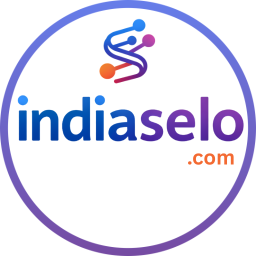 Social Post Indiaselo